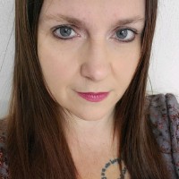 Heather Arblaster