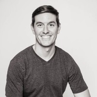 Aaron Lane