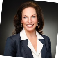 Mary Beth Sewald