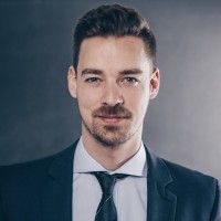 Christoph Mühlenbäumer