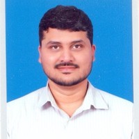Ilyas Patwi