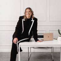 Rebecca Halton
