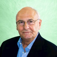 Alejandro Velasco