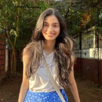Soundarya Susarla