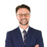 Massimo Barberis