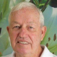 Robert Falk