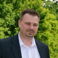 Paweł Polak