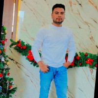 Lavkush Tiwari