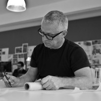 Tony Grist