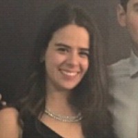 Mariana García Yerbes