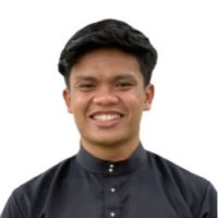 Muhamad Zul Akif bin Azid