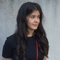 Sofija Mijalković