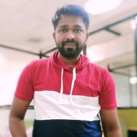 Muthuraman Nambi