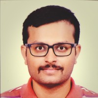 Ajaysinh Jhala