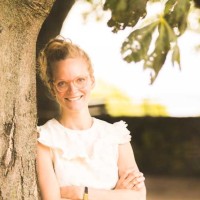 Dr. Ankathrin Förster