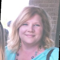 Nancy Davison