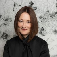 Carol Schuster