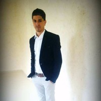 mohammed khalil