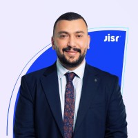 Suhaib Khawaja