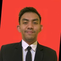 Yanuar Prasetyo