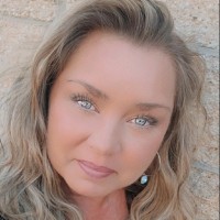 Heidi Morgan