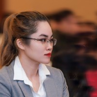 Hoai Nguyen