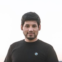 Juan Bautista Villa Caro