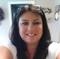 Julie Tucker