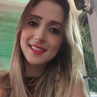 Camila Paiva