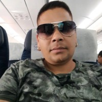Manpreet Singh