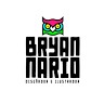 Bryan Nario