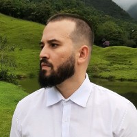 Guilherme Corrêa