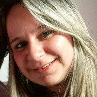 Luana Lucchesi