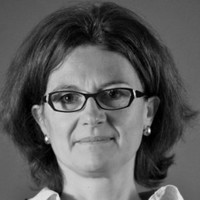 Nadia Giraudet