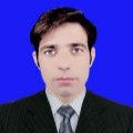 Shafiq Khattak