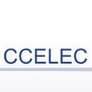 Alexandre ERNALSTEEN