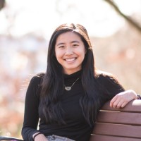 Sylvia Wu