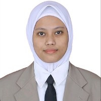 Noviana Anggraini