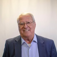 Neil Opfer