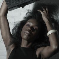 Crystal Lockett