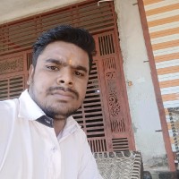 Narayan Ninama