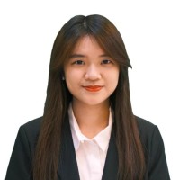 Kai Sin Lim