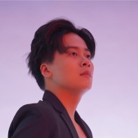 Qingfeng Chen