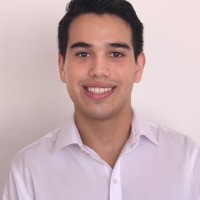 Jonathan Piña Orlaineta