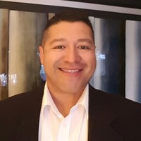 Anthony Contreras