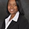 Laveta Lampkin