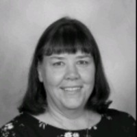 Elmarie Pentz