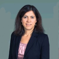Sara Lautwein