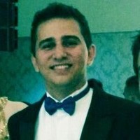 João Carlos Sabater Da Silva