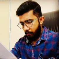 sarath ep